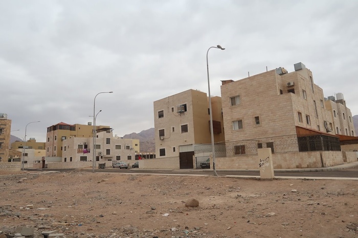 2(d)_Al-Karama.JPG