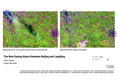 ARCH Brawley JunyiZhang SP21 01 RemoteSensing.jpg