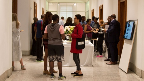 181008_Black Student Alliance Launch.jpg