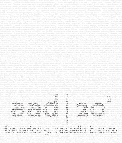 AAD GualbertoCastelloBrancoFrederico SP20 Portfolio.pdf_P1_cover.jpg