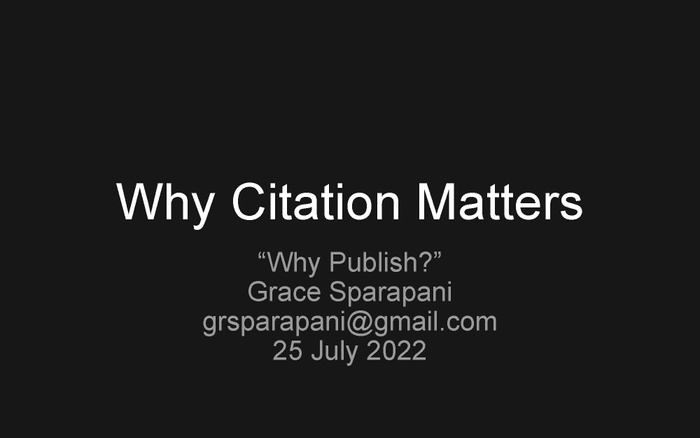 CBAC_Why Publish_GS_Page_01.jpg