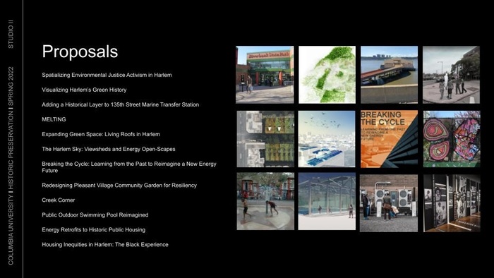 HP AllStudents SP22 01 Proposal Intro.jpg