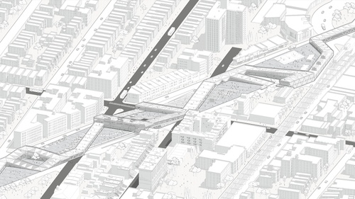 ARCH Bell AnWang QiweiSun FA21 01 Axonometric.jpg