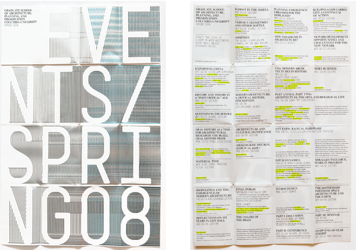SPR08_DESIGNER_WEB.png