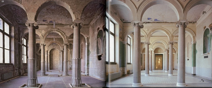 ARCH Wikstrom RahulGupta SP20 05 Section.jpg