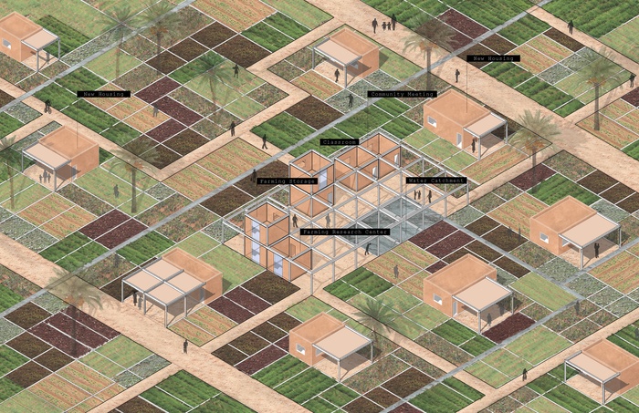 1a_New Urban Pattern in Farmland.jpg