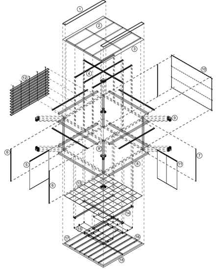 ARCH_PLUNZ BODY LAWSON_Fahad Al Dughaish_Cheng Shen_Aaron Sage_FA20_Architecture of Resiliency_4.png