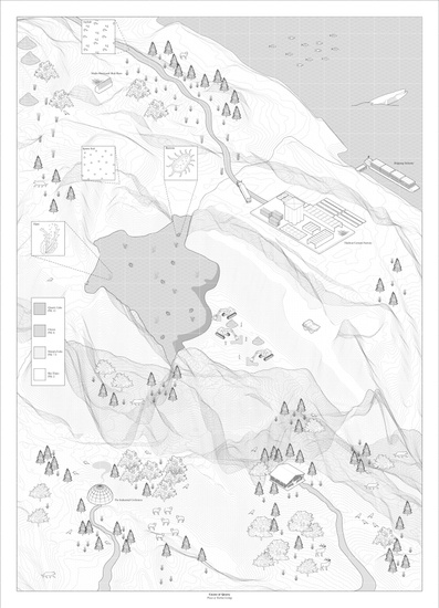 ARCH_HWANG_GretaCrispen_DavidMusa_SP20_03_Quarry Analysis_max-dims 2000x2000.jpg