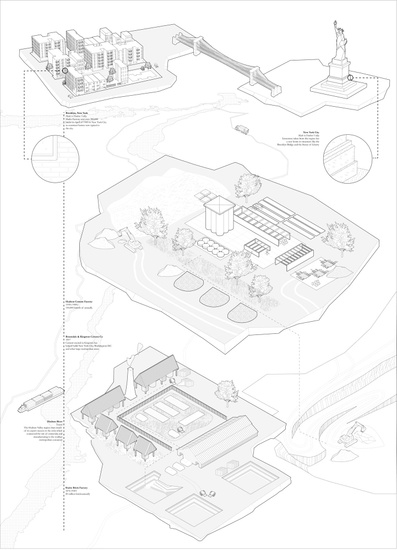 ARCH_HWANG_GretaCrispen_DavidMusa_SP20_01_RESEARCH DRAWING_SITEPROCESS_max-dims 2000x2000.jpg
