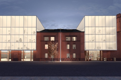 ARCH Ickx LiviaCalari RyanAlexander FA21 04 ExteriorRender.jpg