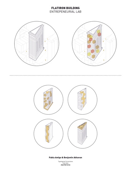 ARCH Herreros PablaAmigo BenjaminAkhavan FA20 layout  02.jpg
