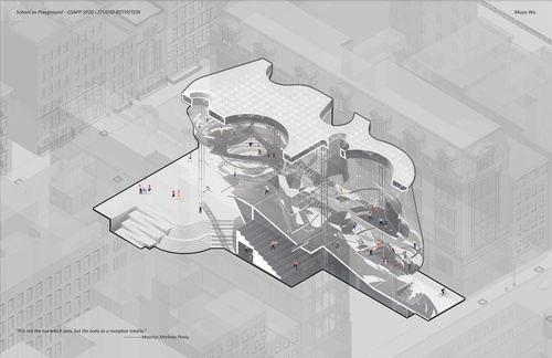 Pages from ARCH_Karla Rothstein_Muyu Wu_SP20_EOYS.jpg