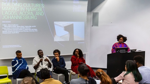 190906_Building Cultures Discussion.jpg