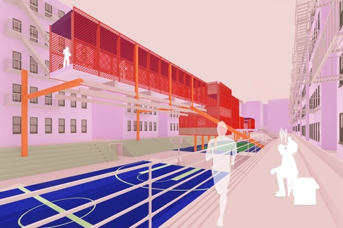 ARCH Uhl AllonMorgan FA21 15 Outside.jpg