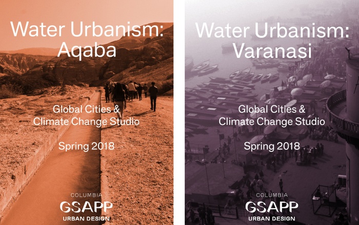 5 SPring Covers.jpg