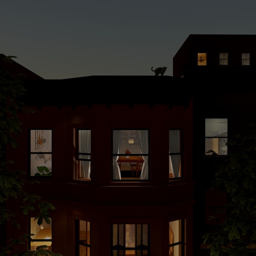 VS_BrennanCrupi_GenevieveMateyko_FlorenciaYalale_SP20_02_Exterior.jpg