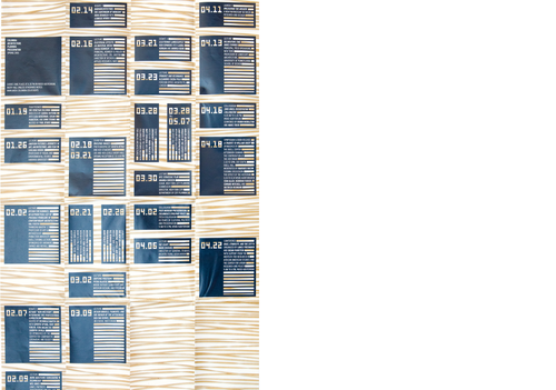 SPR05_DESIGNER_WEB.png