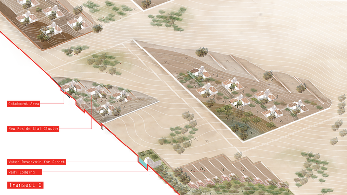 3a_New Town.png