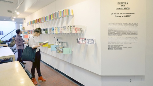 140626_Iteration and Compilation, 25 years of Architectural Theory at GSAPP by MSCCCP Program.jpg