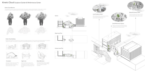 Abigail_Kuohn_- Final Review Board - Small File.png