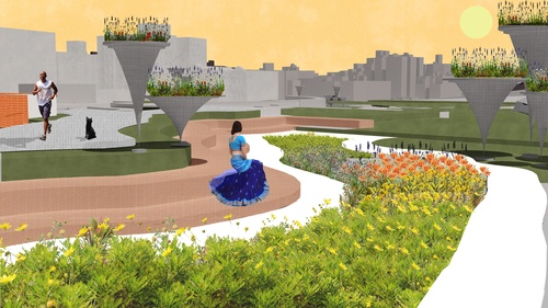 ARCH Bell StephanieMcMorran FA21 01 CBE Rendering.jpg
