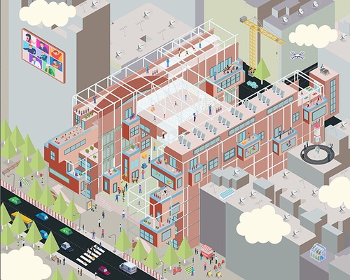 LIU_DIXIT_XL3036_2_ISOMETRIC_SM.jpg