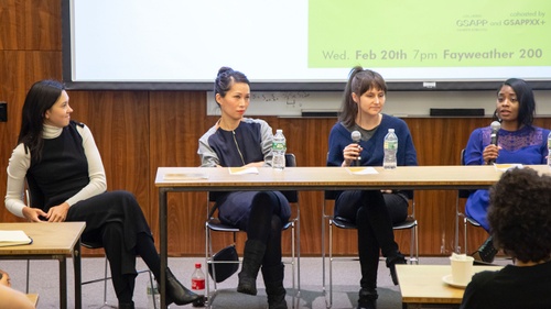 190220_If the Firm Fits hosted by GSAPPX+.jpg