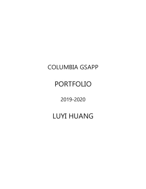 AAD HuangLuyi SP20 Portfolio.pdf_P1_cover.jpg