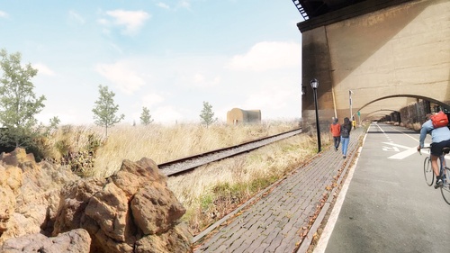 G2G_Repurpose_2_HarlemRiver_sm.jpg