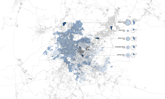 amman-map-layer-map_orig.png