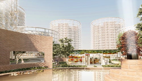 ARCH Burks YingieLiu FA21 02 exteriorperspective.jpg