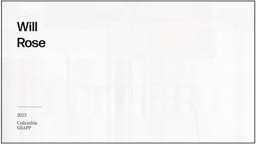 Rose_Will_wrr2111_MARCH - William Ramsey Rose.jpg