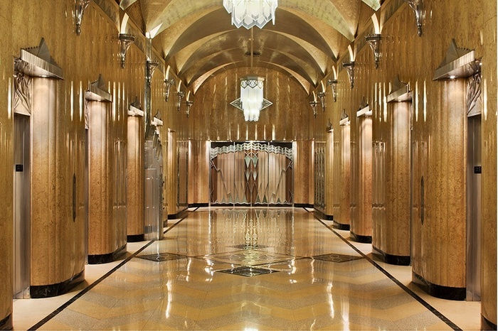 Lobby of former GE Building.jpg