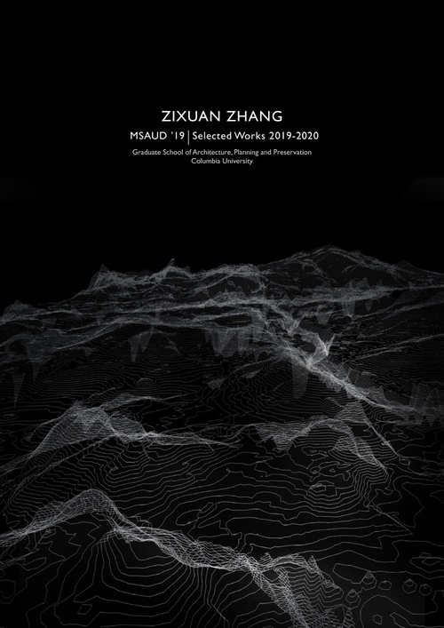 UD-Zhang-Zixuan-SP20-Portfolio-1.jpg