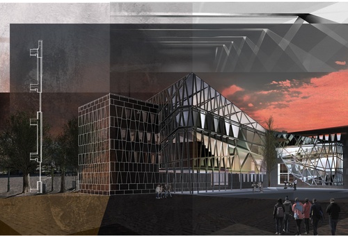 HP_ARCH RakatanskyYao WanLinxiaoyi FA19 001 ExteriorPerspective.jpg