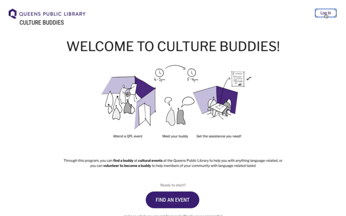 culturebuddies.gif