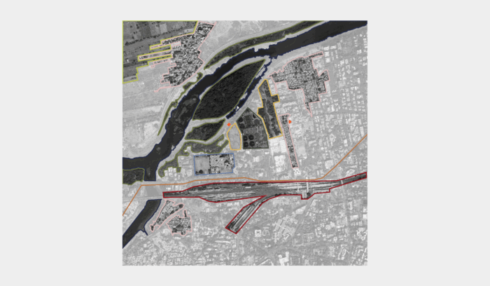 Fragmented-Systems.gif
