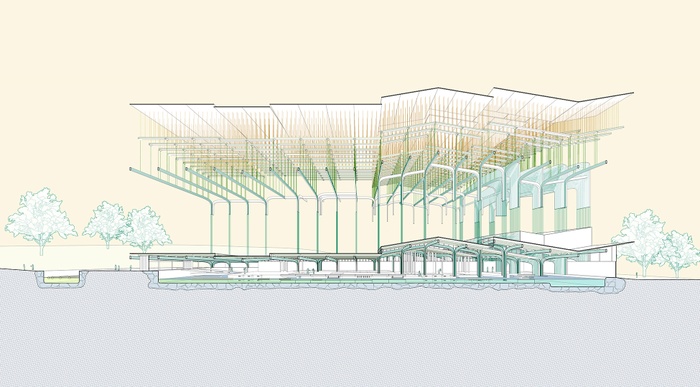 ARCH Wikstrom SixuanLiu YueSarahShi SP20 03 Exploded Section Perspective.jpg