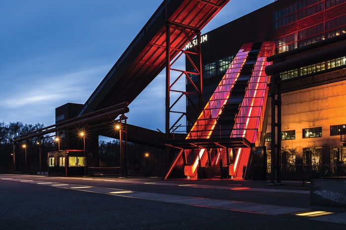 Zollverein_flickr_02_1.jpg