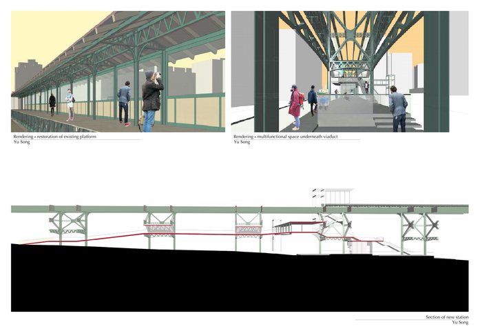 Screen Shot 2020-05-14 at 9.05.46 PM.png