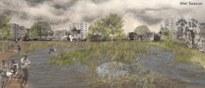Madurai_Riversed_GIF_01.gif