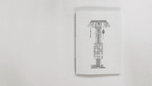 ARCH_TOLLA_LIGNANO_AsherMcGlothlin-SP22.gif