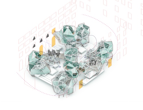 INTRO_LEY_Jingxian Huang_Axon.jpg
