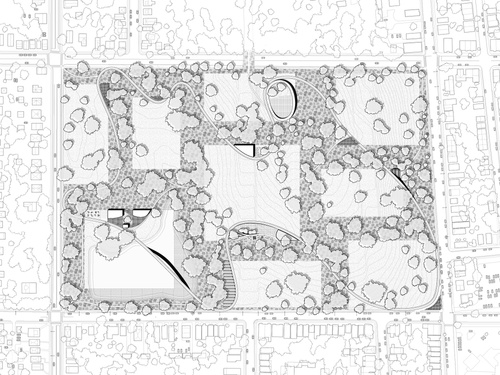ARCH Frampton--AlekTomich ErinBiediger SP20 01 SitePlan.jpg