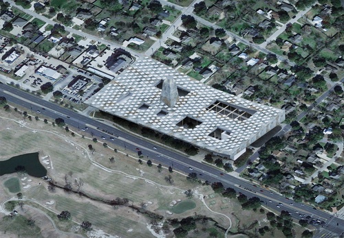 ARCH-Benjamin-EduardoMeneses-SP20-02-Aerial-Render_2.jpg