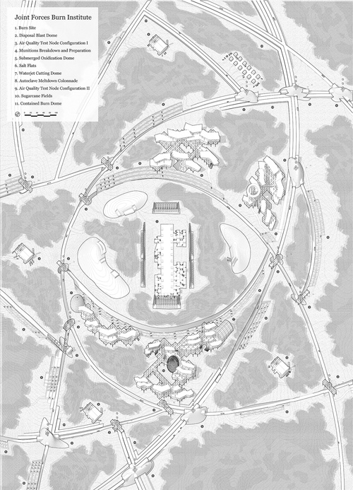 ARCH HWANG JohnTrujillo DanielKim F21 0_PlanOblique.jpg