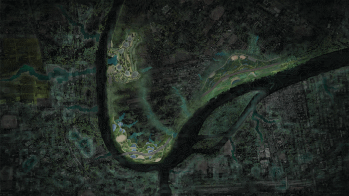 strategic-plan.gif