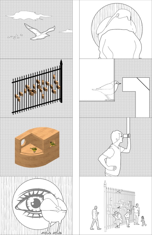 BST_Woebken Chris_XinQin_FA19_03_Good Fences.jpg