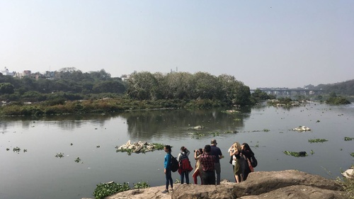 190101_Urban Design Workshop in Pune, India.jpg