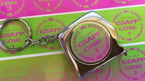 160101_Core I Measure Change.jpg